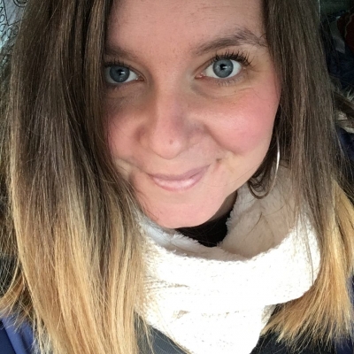 Jennifer Cieli