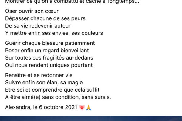 poeme-alexandra