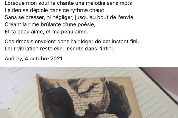 poeme-audrey-1