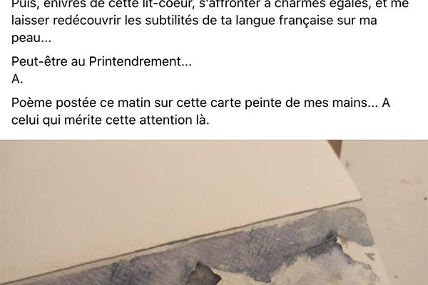 poeme-audrey