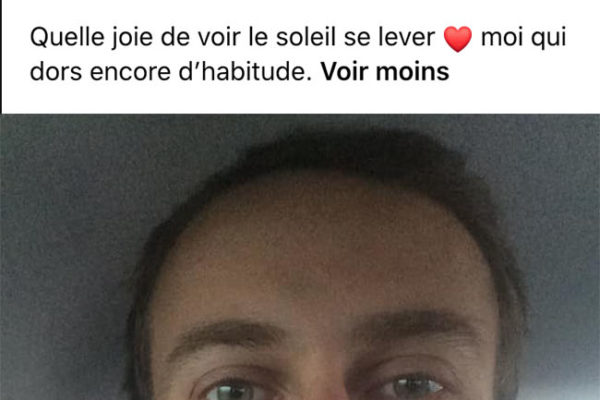 poeme-jeremy