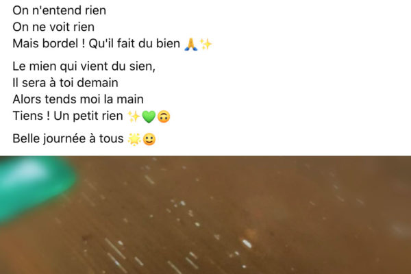poeme-karene-1