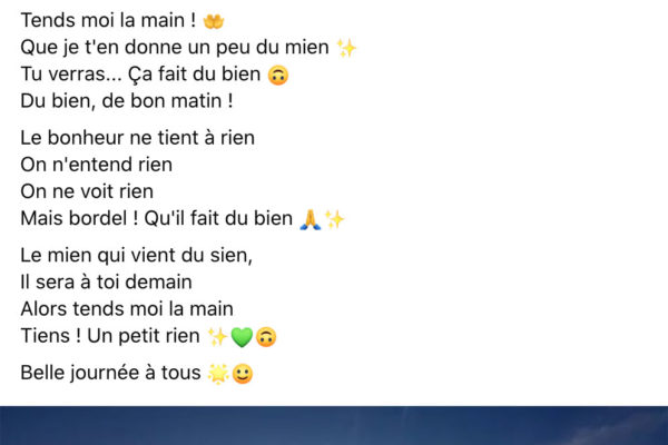poeme-karene
