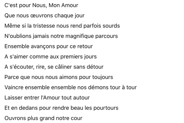 poeme-manuella