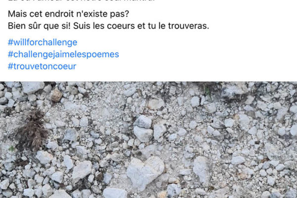 poeme-marjo