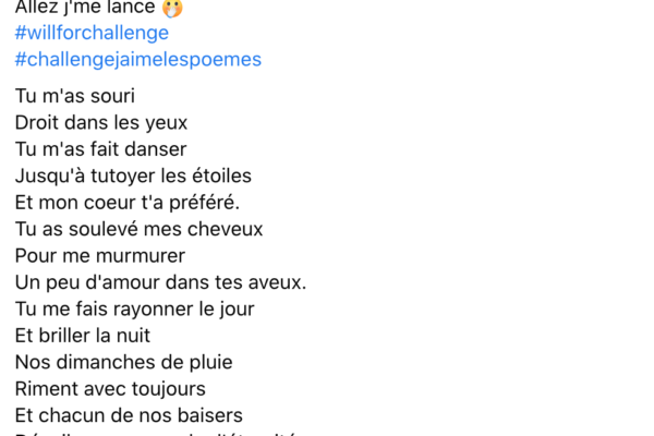 poeme-mathilde