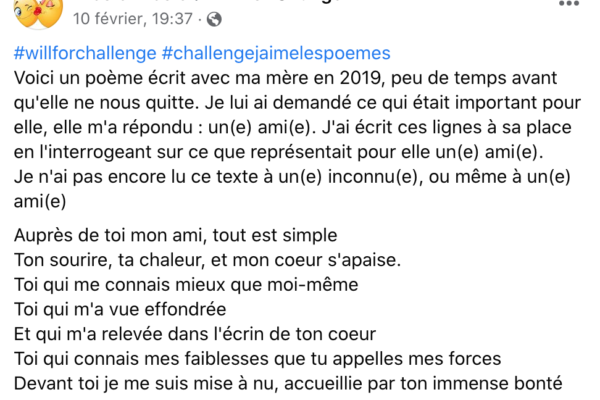 poeme-nicole