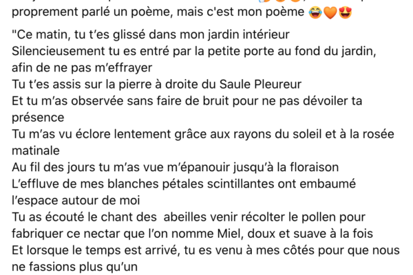 poeme-patricia