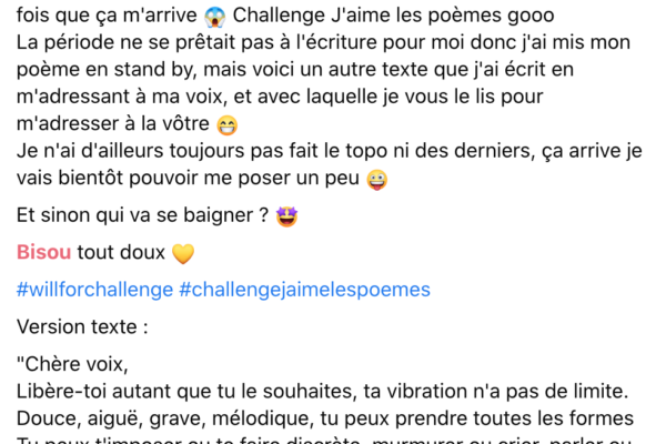 poeme-youval