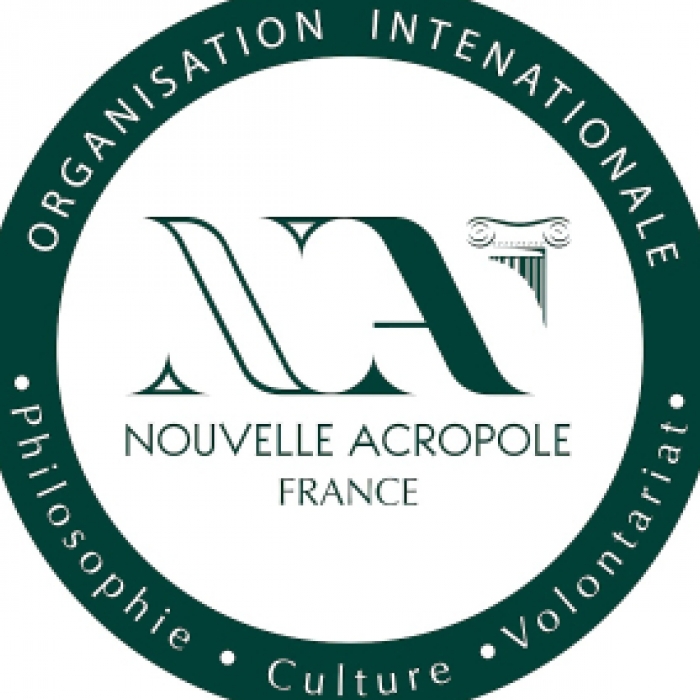 Nouvelle Acropole